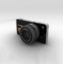 Obrázek Apple iCam
