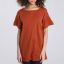 Obrázek Oversized Women T-Shirt
