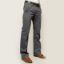Obrázek Levi's 511 Jeans