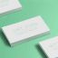 Obrázek $100 Physical Gift Card